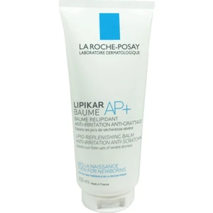 La Roche-Posay Lipikar Baume Ap+ 200 Ml