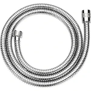 Duş Spiral Hortumu Ms008 - 150cm