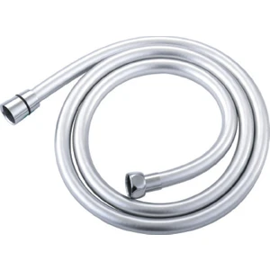 Pvc Silver Duş Hortumu Ms025