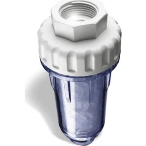 Anti Scale Filter Kireç Önleyici Filtre Çamaşır Ve Bulaşık Makinesi İçin