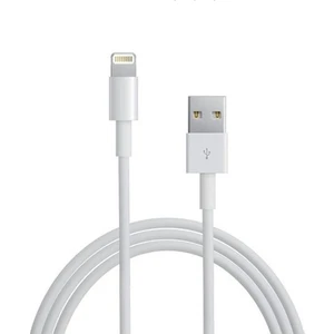 Foxcoon iPhone Uyumlu Şarj Kablosu