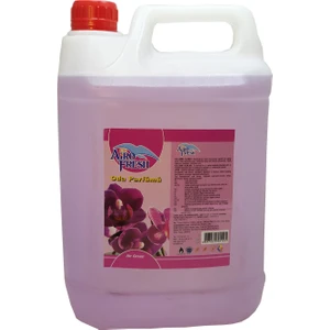 Aırofresh 5 lt Oda Parfümü Aırgren