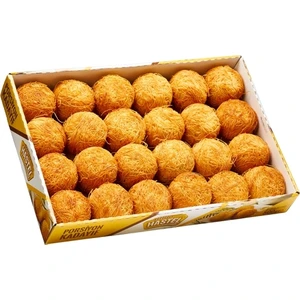 Porsiyon Kadayıf 500 gr