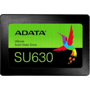 SU630 240GB 520-450MB SATA 3 SSD