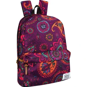 Flowers Sırt Çantası  Sakura