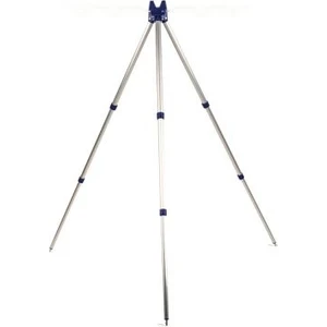 Albastar Tripod Üçlü Ayak 3120
