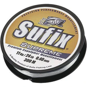 Supreme Monofilament Olta Misinası