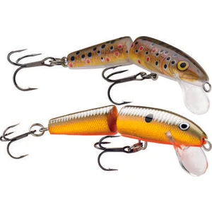 Rapala Jointed Sahte Balığı