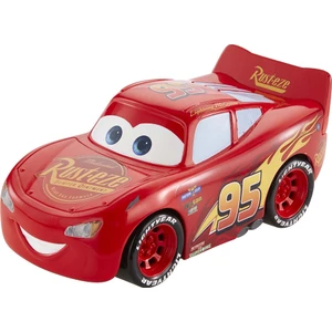 Mattel Cars Çek Bırak Araçlar Flash McQueen FYX39-FYX40