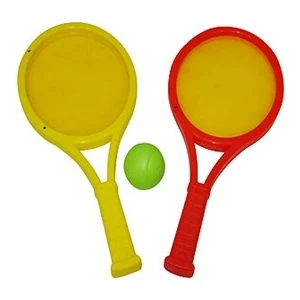 Kette Raket Oyuncak Ping Pong