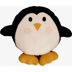 Pudra Decor Penguen Yastık