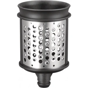 Kitchenaid Doğrama Ve Rendeleme Aksesuarı-5Ksmemvsc