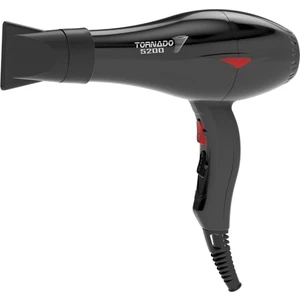 Tornado 5200 Turbo Profesyonel Fön Makinesi
