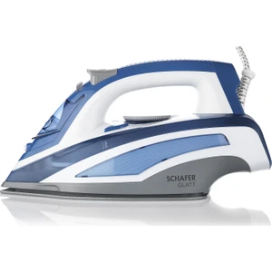 Shafer Glatt Buharlı Ütü 1S267-25024