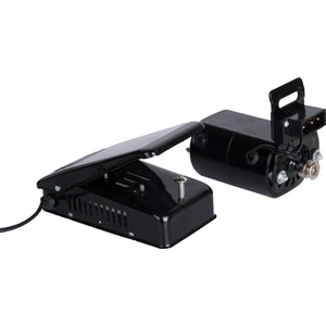 Ev Tipi Dikiş Makinesi Motoru 120W