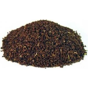 Şifa Üzerlik Tohumu 100 gr