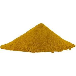 Şifa Zerdeçal Toz 100 gr