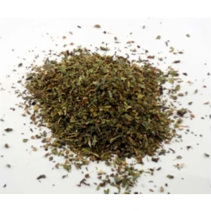 Şifa Yaprak Kekik 100 gr