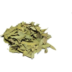 Şifa Sinameki 100 gr