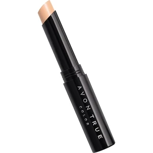 True Color Kapatıcı Stik -Neutral Medium