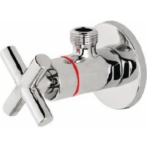 Özbest Aç Kapa Taharet Musluk