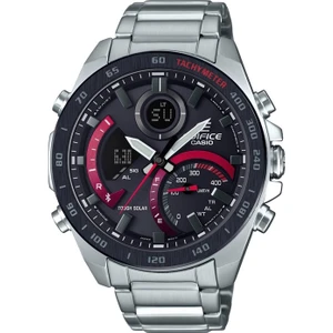 Edifice ECB-900DB-1ADR Erkek Kol Saati