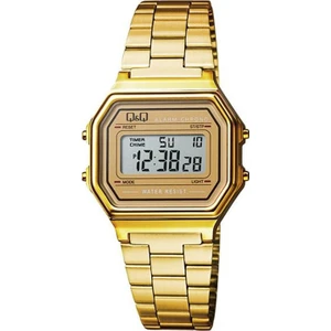 M173J002Y Unisex Retro Kol Saati