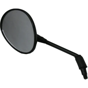 Mondail 150 Mr Vultre Sol Ayna Tek
