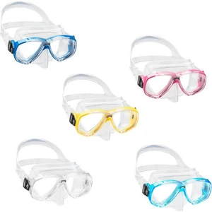 Perla Dalış Maskesi