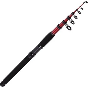 Albastar Nature 2780 Olta Kamışı