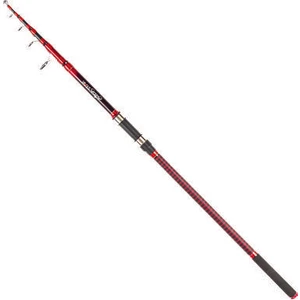 Albastar Power Carbon 1955 Surf Olta Kamışı
