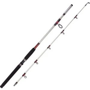 Albastar Arda 1003 Tekne Olta Kamışı
