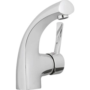Pera Lavabo Bataryası