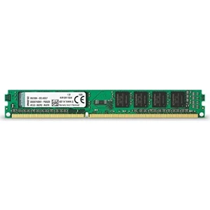 4GB DDR3 1600Mhz Ram Bellek