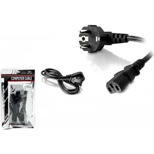 Pl-8503 Kasa Power Kablo 1.2 mt