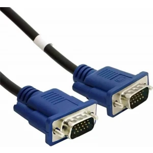 C-506 VGA Görüntü Kablosu 1.5 mt