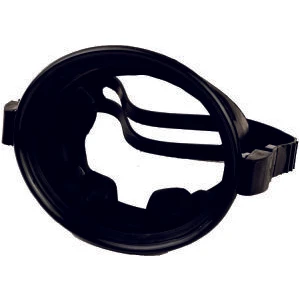 Albastar Yılmaz Maske