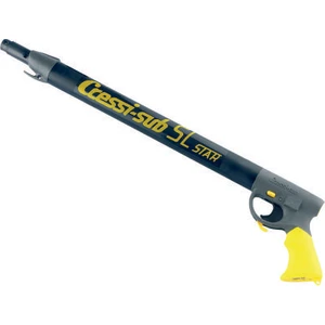 Sl Star Havalı Tüfeği