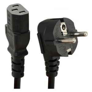 C-500 Pc Power Kablo 1.2 mt