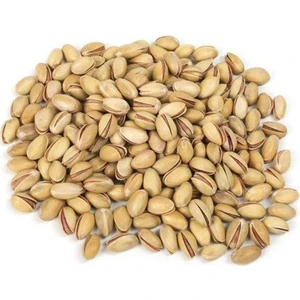 Güney Kuruyemiş Antep Fıstığı 100 gr
