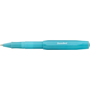 10001879 Frosted Sport Roller Turkuaz