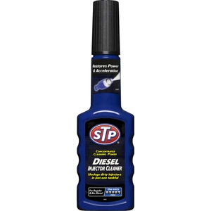 Dizel Enjektör Temizleyici 200 ml