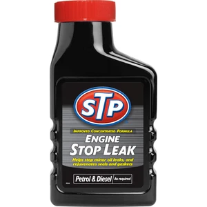 Motor İçi Yağ Sızıntı Önleyici 300 ml
