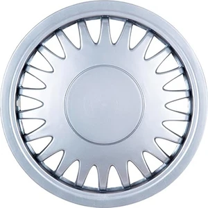 Renault Spring Kırılmaz Jant Kapağı 4'lü Set 13"