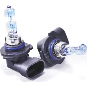 Hb3 12V 65W 9005 Xtreme Vision +%100