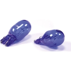 T20 21/5W 12V Çift Devre Diamond Vision