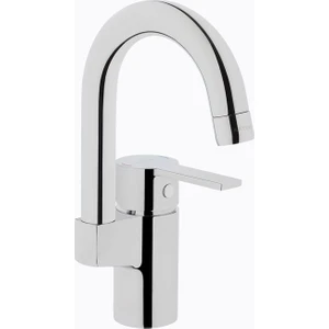 Fold S Lavabo Batatyası