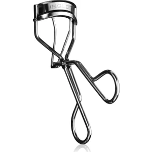 Profesyonel Kirpik Kıvırıcı -Professional Eyelash Curler