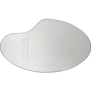 Karıştırma Paleti -Cosmetic Accessories Palette