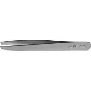 Cımbız - Tweezers Pincette 1U